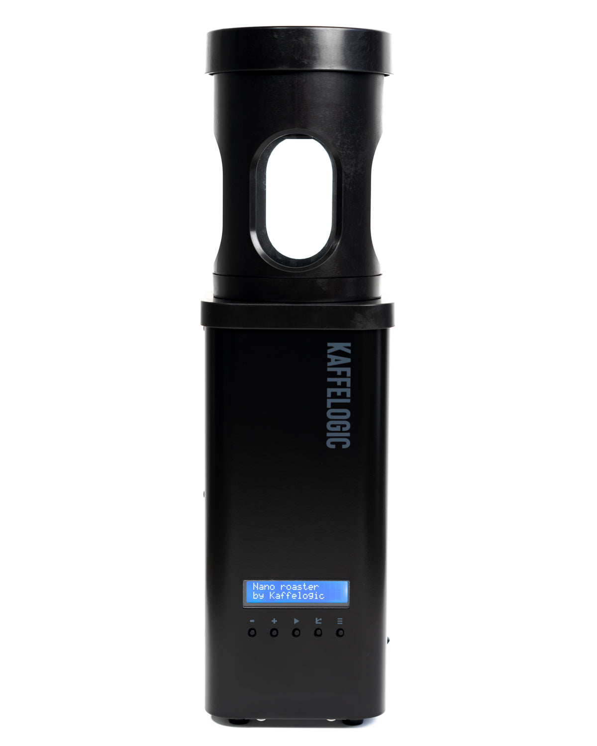 KAFFELOGIC Nano7