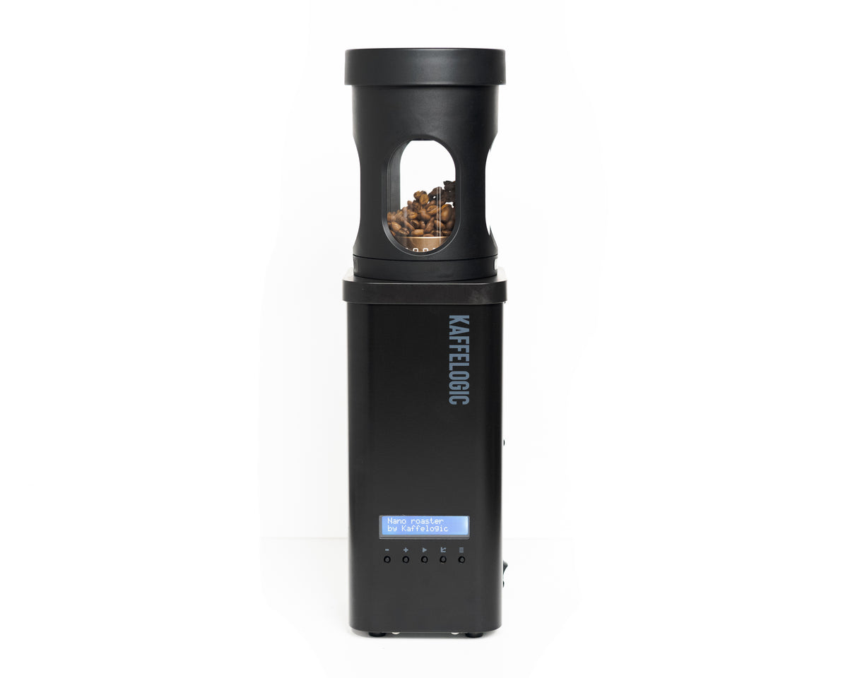 KAFFELOGIC Nano7