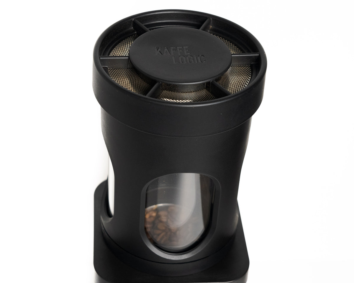 KAFFELOGIC Nano7