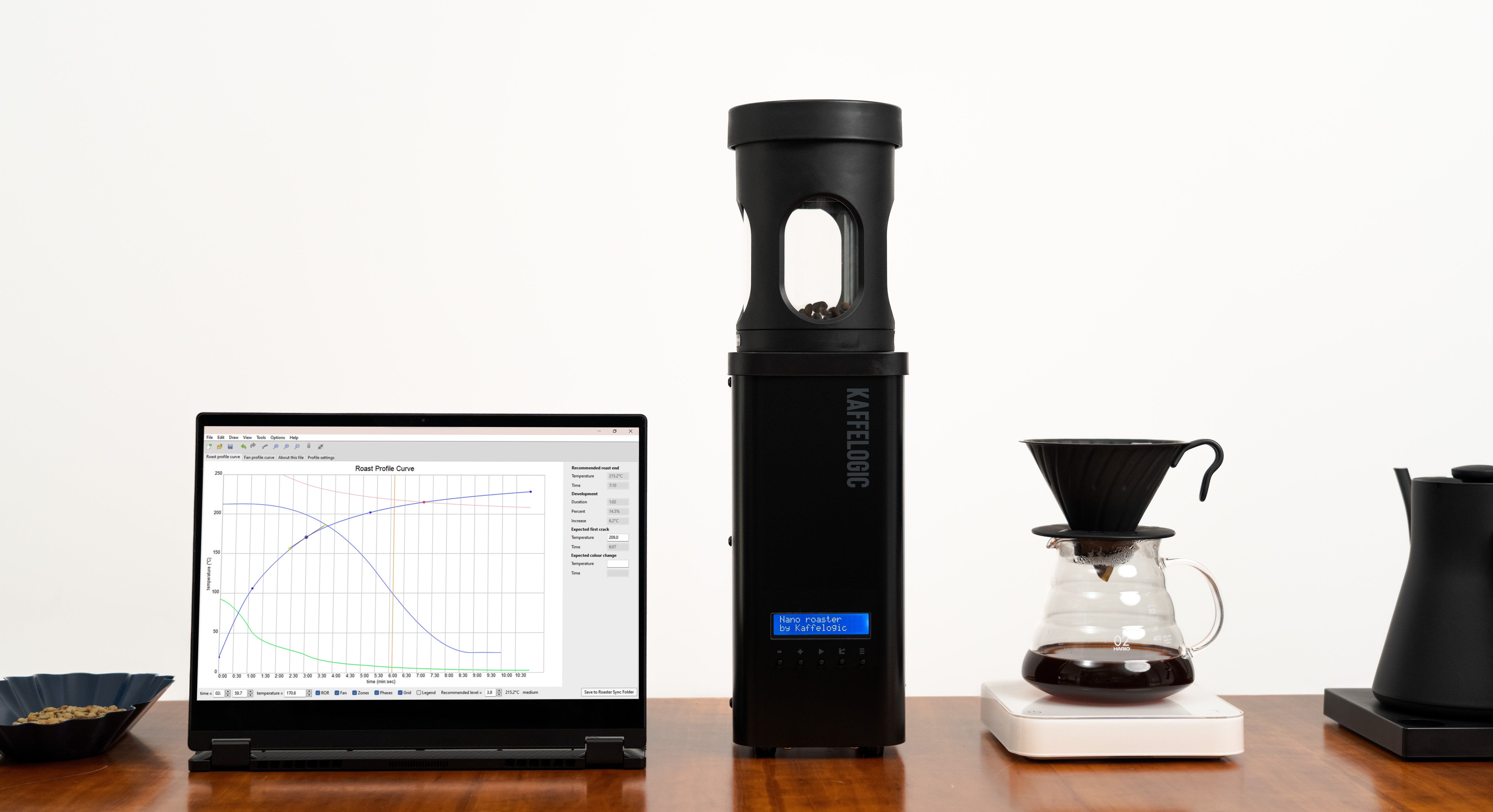 コーヒー nao 20231020-Website-Hero-A7R05132