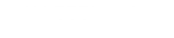 Kaffelogic