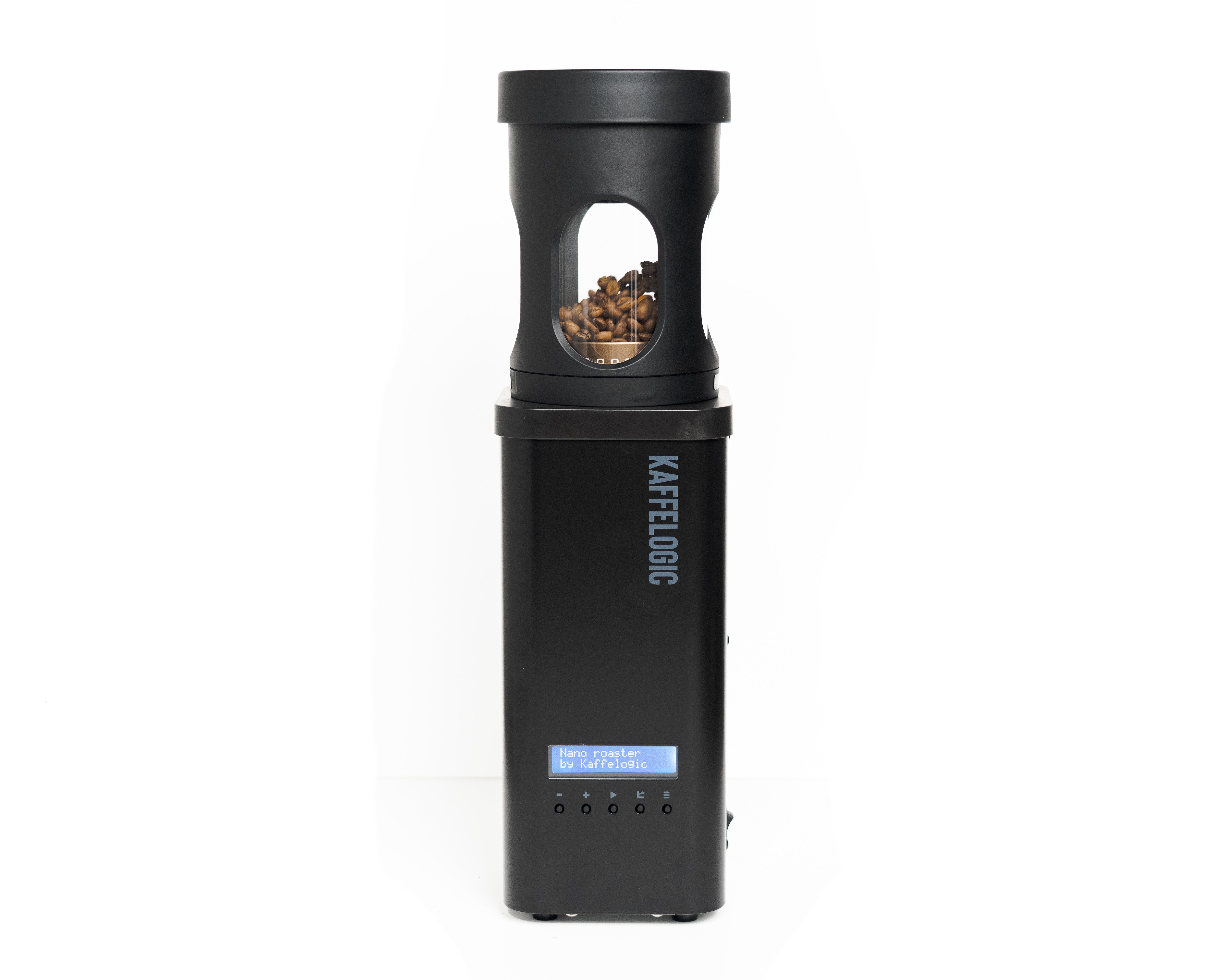 Roaster-Beans-A7R05015.jpg?v=
