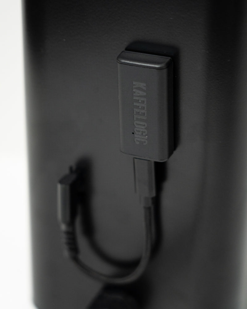 Kaffelogic Connect WiFi Module