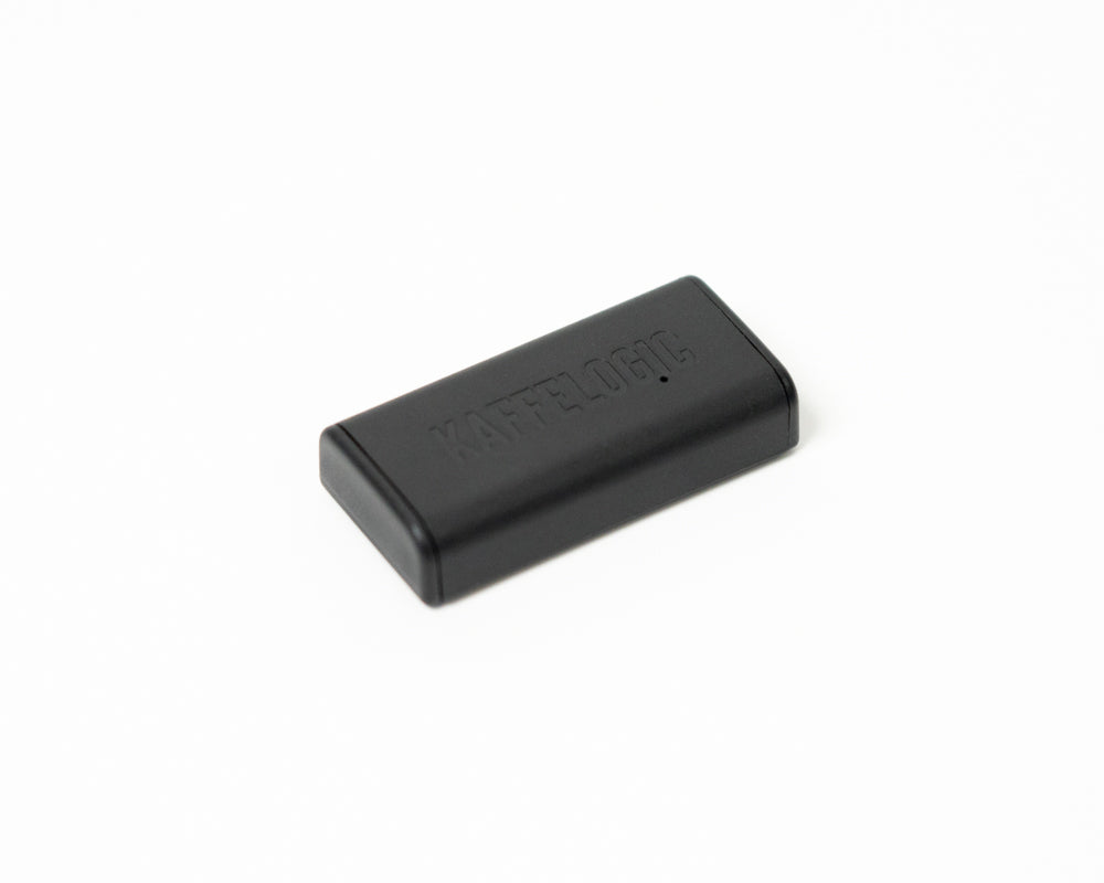 Kaffelogic Connect WiFi Module
