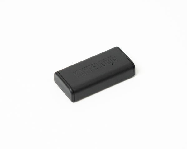 Kaffelogic Connect WiFi Module